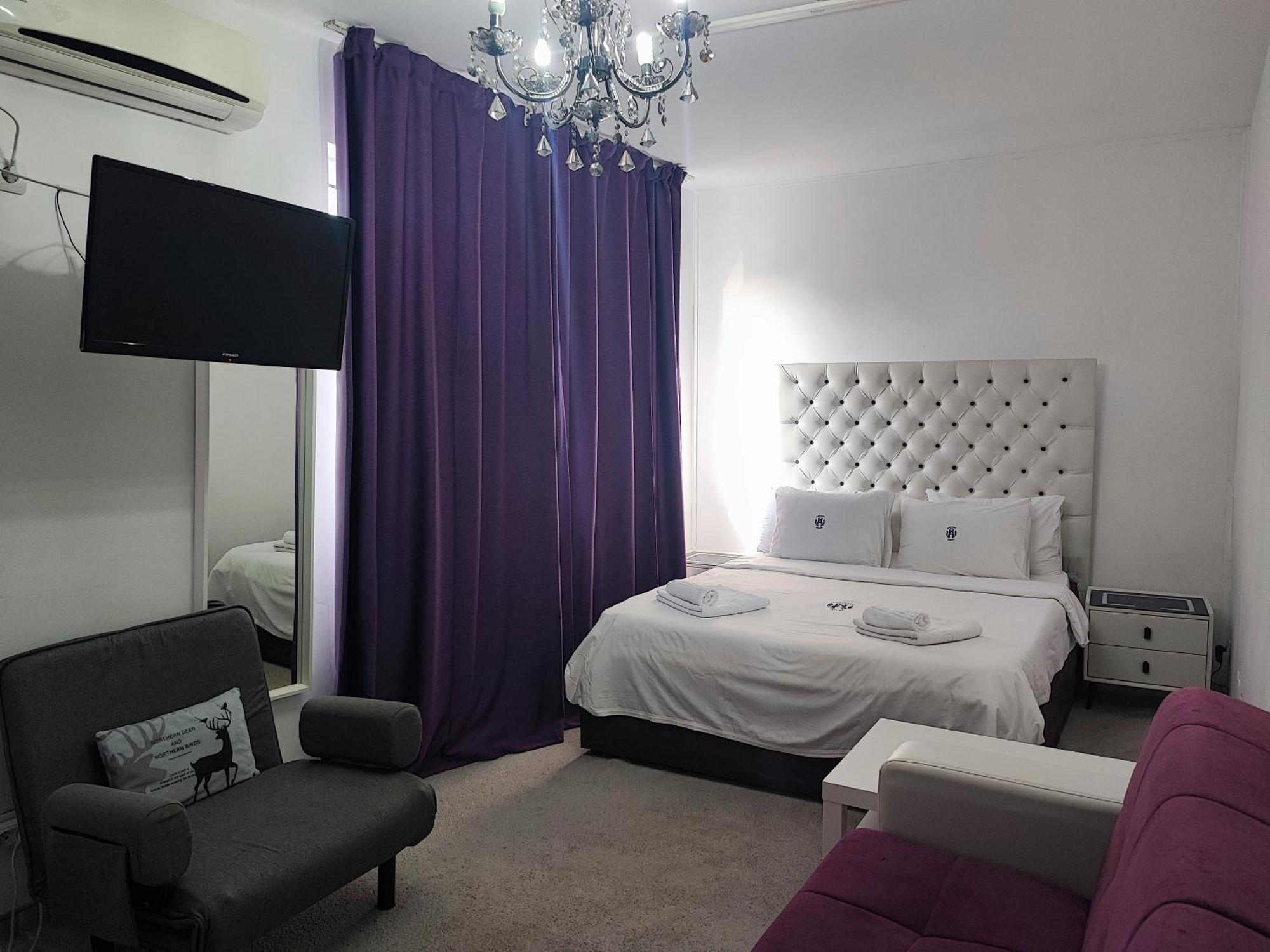 Iris Boutique Therme & Bucharest Otopeni Airport Exterior foto