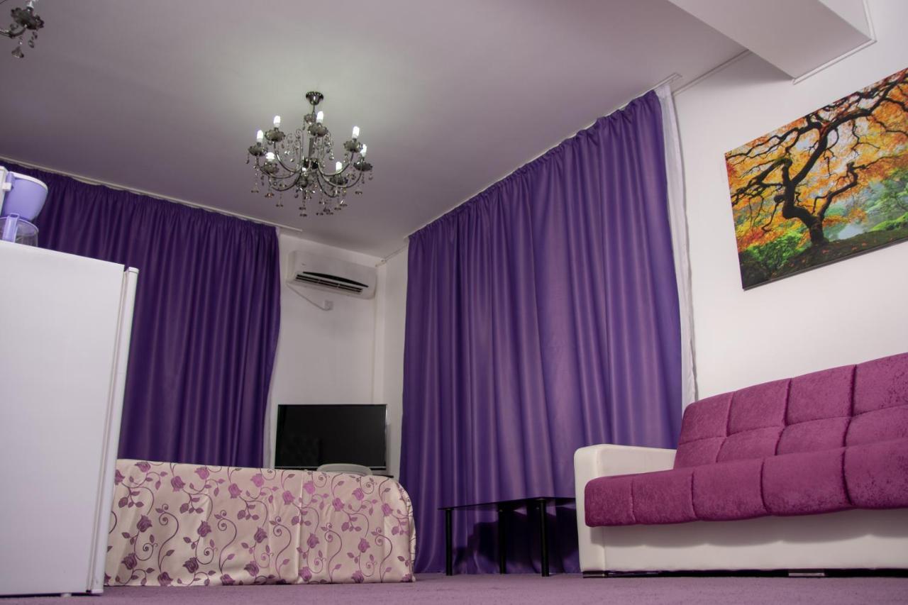 Iris Boutique Therme & Bucharest Otopeni Airport Exterior foto